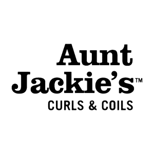 Brand Aunt Jackiețs Curls & Coils logo