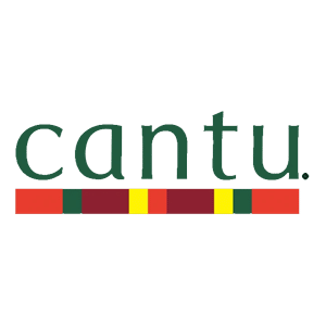 Brand Cantu logo