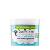 Camille Rose Coconut Water Co-Wash 355ml