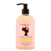 Camille Rose Curl Maker Jelly 355ml