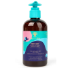 as i am born curly defining jelly 240ml