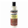 Sampon clarifiant cu nuca de cocos Aunt Jackie's Coco Wash 237ml
