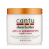 cantu leave in conditioning repair cream 453ml