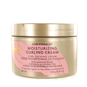 keracare_moisturizing curling cream