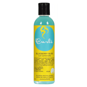 Curls Blueberry Bliss Curl Control Jelly 236ml
