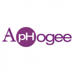 aphogee logo