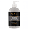 shea moisture african black soap conditioner 384ml