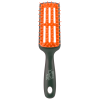 Perie Deslia Hairflow Vent Brush – orange