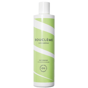 Boucleme Curl Cleanser 300ml