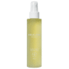 Boucleme Revive 5 Hair Oil