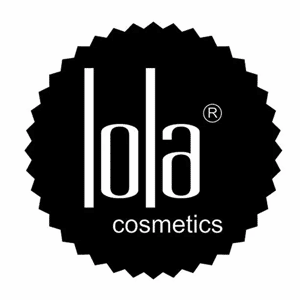 lola cosmetics logo
