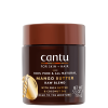 Cantu Mango Butter for skin and hair