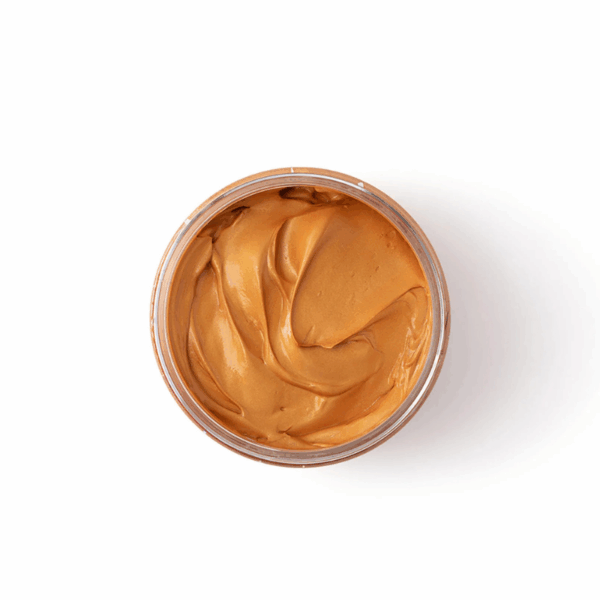 AsIAm Curl ColorBold Gold_2 Vopsea Gel Culoare Temporara As I Am Curl Color Bold Gold 182 g - auriu