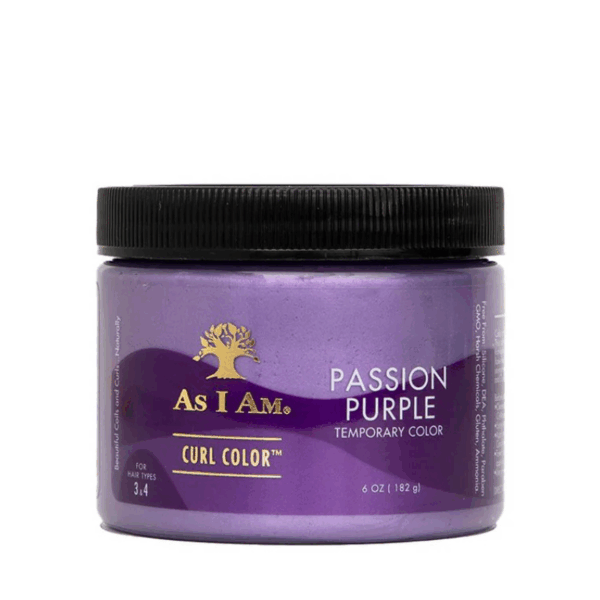AsIAm Curl Passion Purple_1_1 Passion Purple1