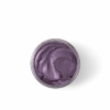 AsIAm Curl Passion Purple_2 Passion Purple 2