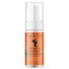 Spuma de par Camille Rose Honey Spiked Mousse 100ml