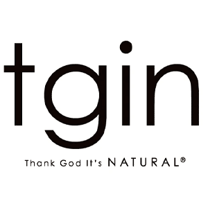tgin_logo