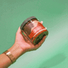 Balsam intens hidratant As I Am Classic Hydration Elation 227g