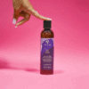 Balsam As I Am Rice Water Conditioner 237ml