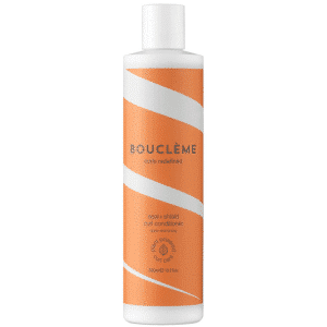 Boucleme Seal + Shield Curl Conditioner