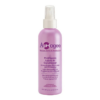 Balsam Leave-In Aphogee Pro-Vitamin Leave-In Conditioner 237ml