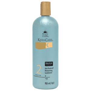 Balsam Keracare Dry & Itchy 950 ml