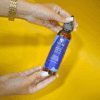 Ulei de par tratament As I Am Dry&Itchy Oil 118ml