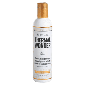 Keracare Thermal Wonder Shampoo