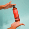 Balsam As I Am Long&Luxe Conditioner 355 ml