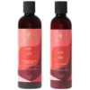Pachet As I Am Long & Luxe - Crestere