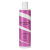 Super Hold Styler_nou Gel pentru styling Boucleme Super Hold Styler 300 ml