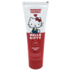 Pasta de dinti cu aroma de capsune pentru copii, 50 ml, Take Care
