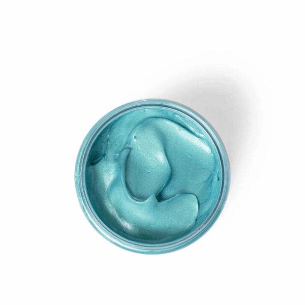 AsIAm Minty Mermaid2 Minty Mermaid2