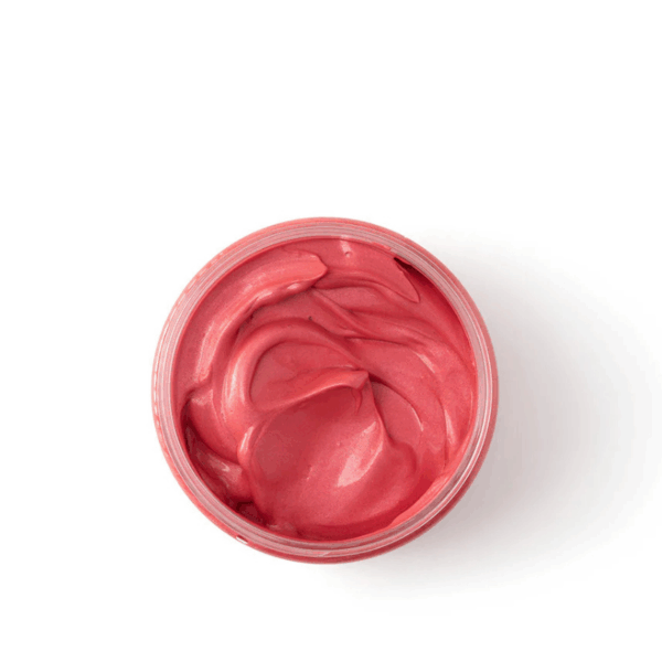 AsIAm Pink2 As I Am Pink 2