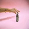 Ulei cu rozmarin pentru cresterea parului As I Am Rosemary Oil 60 ml
