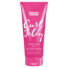 Umberto Giannini Curl Jelly Scrunching Jelly