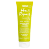 Umberto Giannini Hair Repair Shampoo