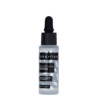 Ulei tratament Uberliss RituOil 30ml