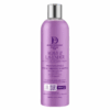 strengthening shampoo
