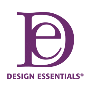 tgin_logo