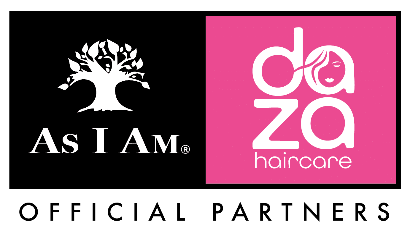 Avlon x Daza Inspire Club