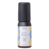 Crema protectie solara Pure Project Sunscreen 50+ SPF 50ml