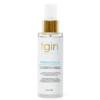 Spray protectie termica TGIN Miracle Styling 3 in 1 Heat Protectant Spray 118 ml