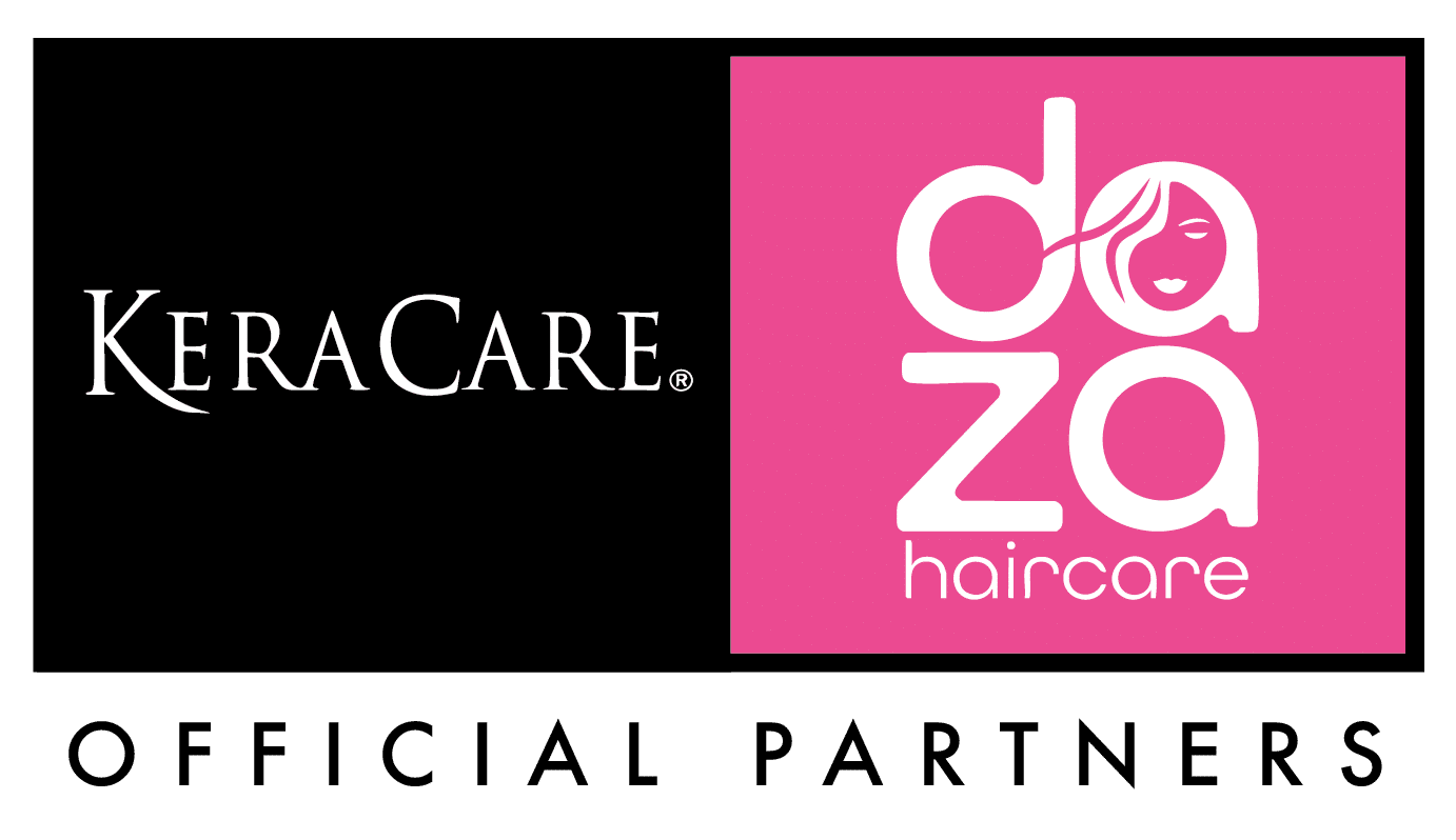 Avlon x Daza Inspire Club