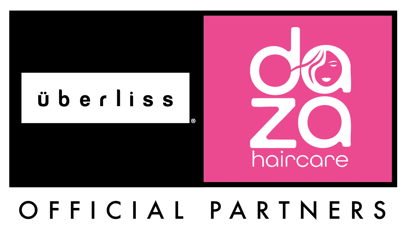 Avlon x Daza Inspire Club
