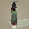 Balsam fara clatire As I Am Rosemary Leave-In Conditioner 237ml