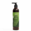 Balsam fara clatire As I Am Rosemary Leave-In Conditioner 237ml