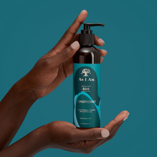 Balsam reparator As I Am Bond Conditioner 237ml