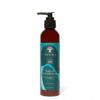 Balsam leave-in reparator As I Am Bond Leave-In Conditioner 237ml