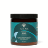 Masca hidratanta si reparatoare As I Am Bond Moisturizing Mask 227g